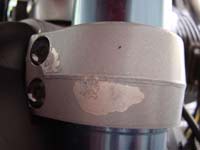 Vergr&ouml;&szlig;ern durch Anklicken