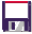 Zum Download der Tour