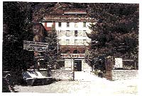 Vergrößern durch Anklicken