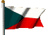 Tschechische Republik