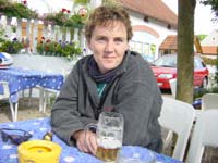 Vergrößern durch Anklicken!