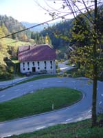 Vergrößern durch Anklicken
