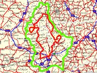 Vergrößern durch Anklicken!