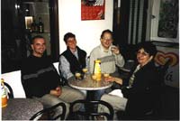 Vergrößern durch Anklicken