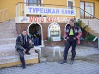 Vergrößern durch Anklicken