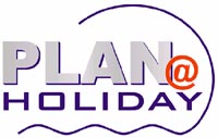 Hier gehts zu Plan@Holiday!