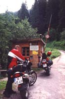 Vergrößern durch Anklicken